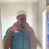 izzyboy198