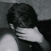 jubayerislam1061
