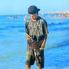 omar_sheka_1