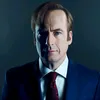 saul.goodman_4751