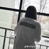 vvatyxx