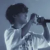stray..kids_2018