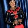 zeinabdiallo46