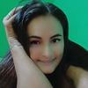 marilin4762