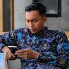 anwarhasbullah1