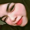 keishaaa2002