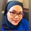 syifairfani