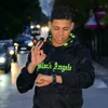 userd2sh7kyw43