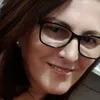 normagarcia8682