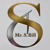 sidwellbill