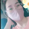 almie_4