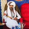 munawarali5464