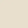 siennamacy_