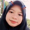 rismaulya465