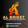 albriket