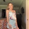 haleymdavis37