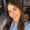 larissa.ingrid