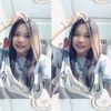 midyasitompul0