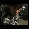 mynameishug19