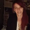 meilissadeamorim