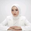anggiazr