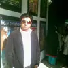 shakeel.arshad527