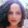 isabellasilva071196