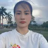 phamnhinh26