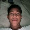 cityyzens19