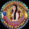 ilocana_jerliza