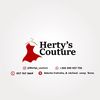hertyscouture2