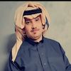 user8870312366070