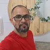 pr.carlosmanuel