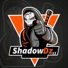 shadowhh22