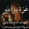 user482875060251
