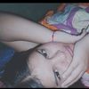 ptricia.rivas