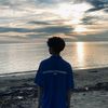 azrye17