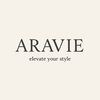 aravie.ofc