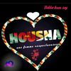 Housna1million