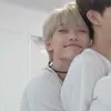 lenchenuwu