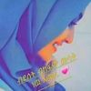 said43024