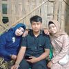 yogaaaputraa87