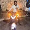 _oliveira.lm