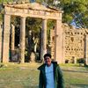 alabd_23