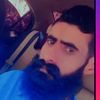 malik_lkram