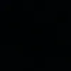 ld4l0