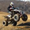 rielan_cravenor118