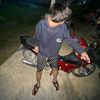 frankk.53