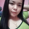a31_aum