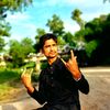 yousuf9506